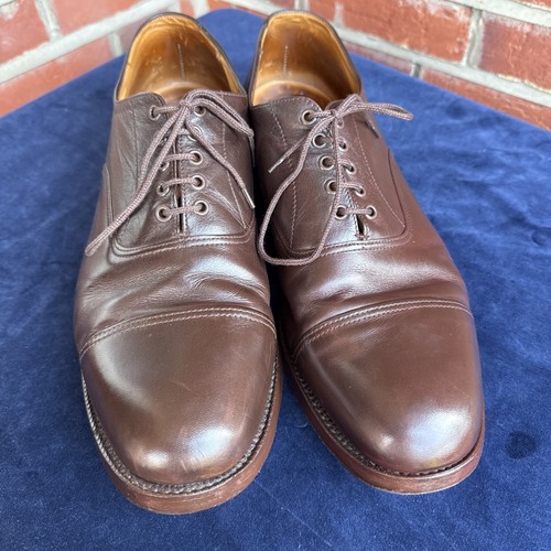 Sanders oxford uniform - sanders, /