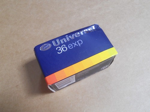 Boots universal exp - universal,