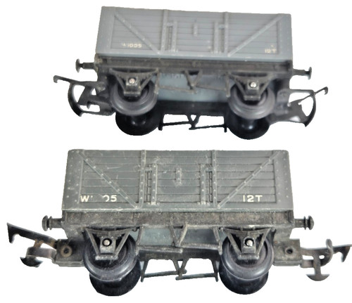 Rake triang r10 13 oo - of, 2