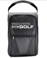 Brand New Skechers GoGolf Golf