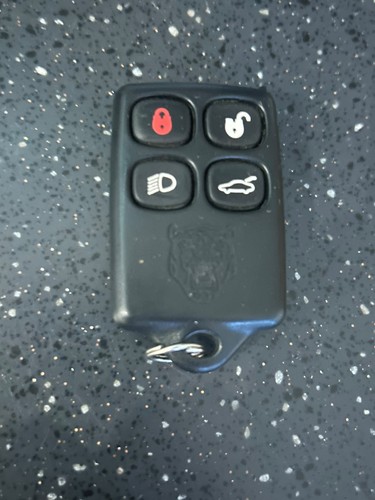 Jaguar x308 xjr xkr button - jaguar,
