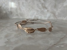 Avigail Adam Rose Gold/Bronze