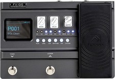 LAMMA FX100 Guitar Pedal