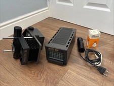 Durst M670 BW Enlarger Head