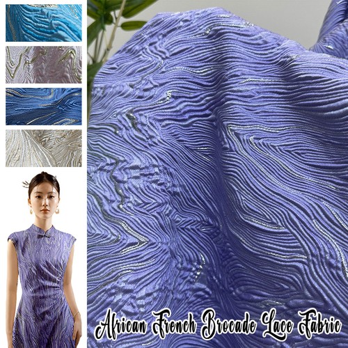 African french brocade - french,