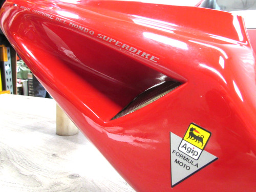 Ducati 748 916 - ducati, s