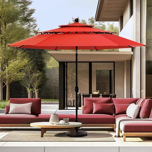 Patio umbrella outdoor - umbrella,
