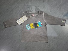 Tuc Tuc Baby Boys Jumper