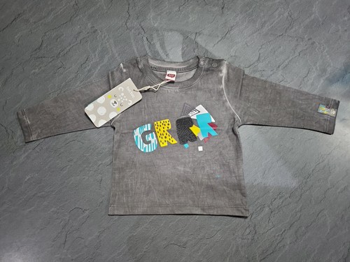 Tuc baby boys jumper - tuc,