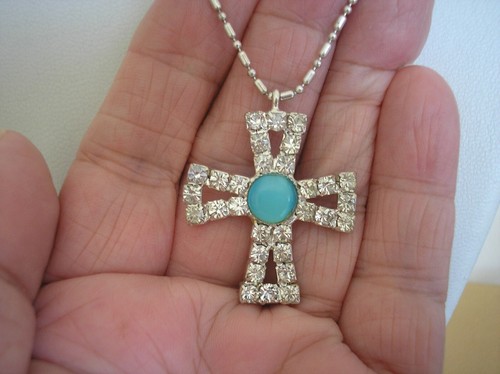 Vintage maltese cross - maltese,