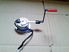 MOBILTY SCOOTER Electronic