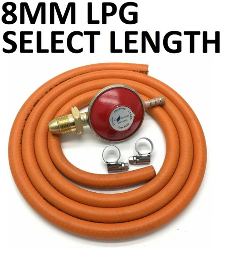 Lpg propane gas - lpg,