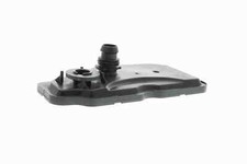 V40-1089 VAICO HYDRAULIC