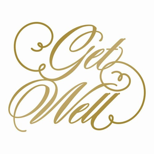 Anna griffin hotfoil - hotfoil, stamp
