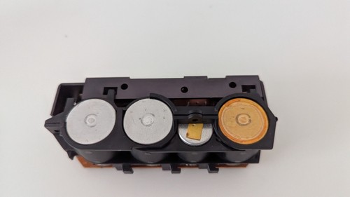 Bang olufsen beocenter 8500 - olufsen,
