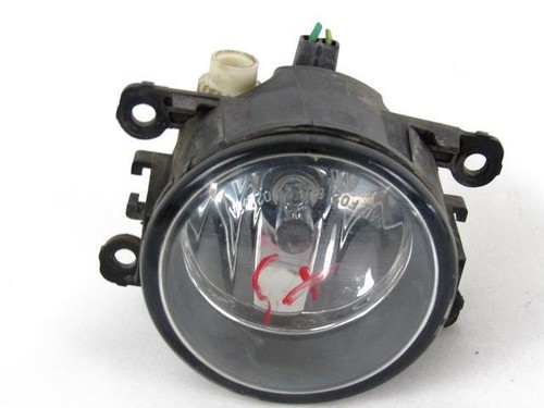 Headlight headlamp - headlight,