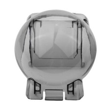 DJI Mavic 2 Pro Compatible