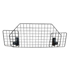 Universal car dog adjustable - dog,