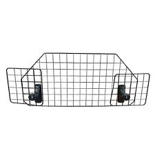 Universal Car Dog Barrier Pet