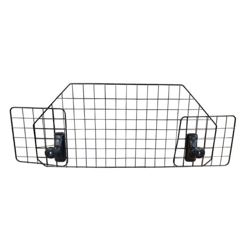 Universal car dog adjustable - dog,