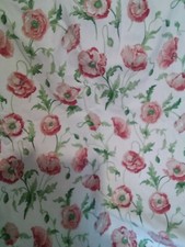 A Pair of Laura Ashley Home