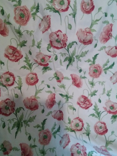 Pair laura ashley - laura, home