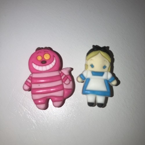Alice cheshire cat theme - alice,