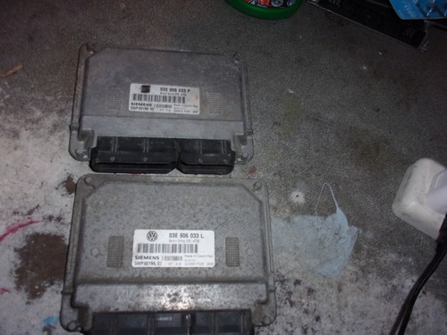 Polo ibiza simos 3pe ecu - polo, 1.2