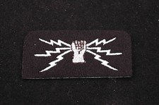 RAF - Telecommunications -