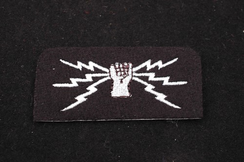 Raf telecommunications - -,