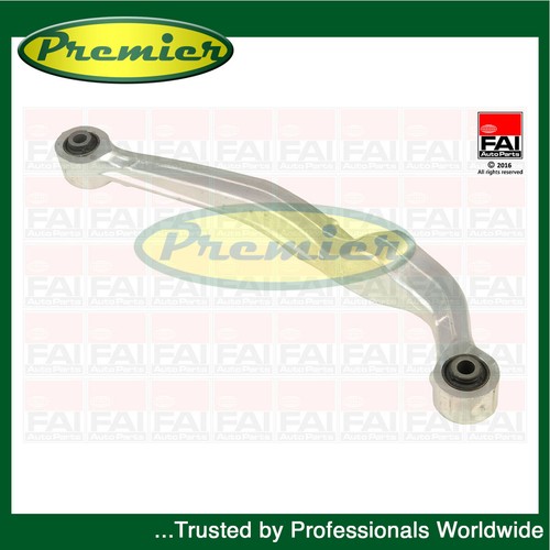 Premier rear left upper - premier,