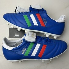 Adidas Copa Mundial Italy Fg