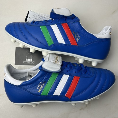 Adidas copa mundial italy - mundial, fg