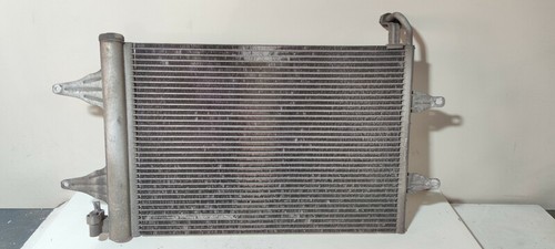 6q0820411k air conditioning - 6q0820411k,