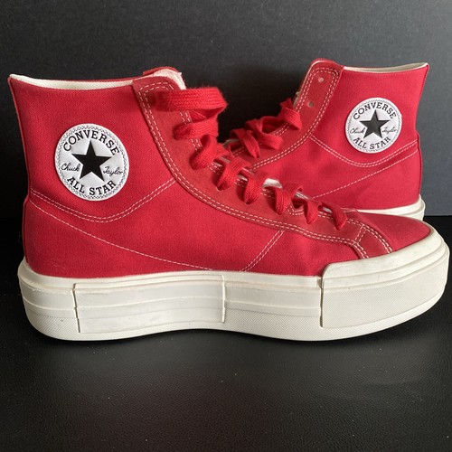 Converse chuck taylor - converse,