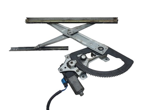 Ldv maxus window regulator - ldv,