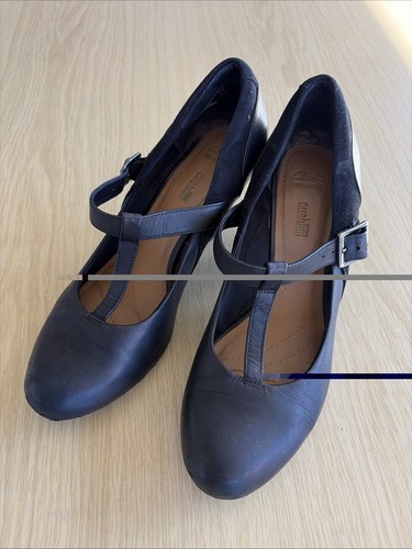 Clarks collection women - clarks,