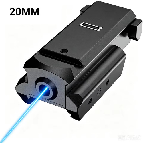 New rechargeable - new,