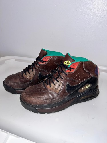 Nike air max sneaker - 90,
