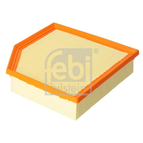 Febi engine air - air, fits