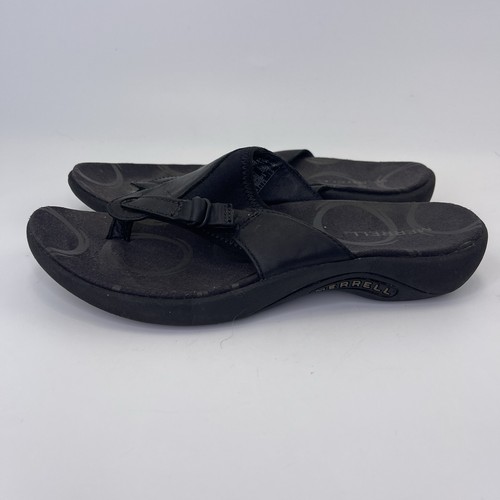 Merrell gardena thong - merrell,