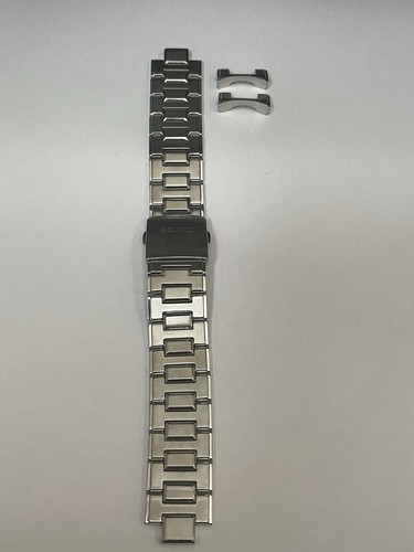 Genuine seiko 34h7 - seiko, 34h7-z-c