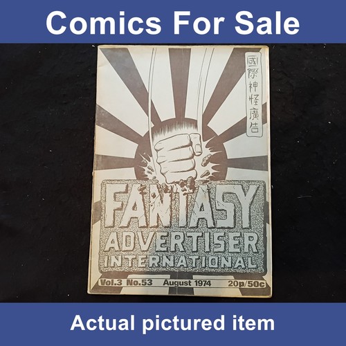 Fantasy advertiser - fantasy,
