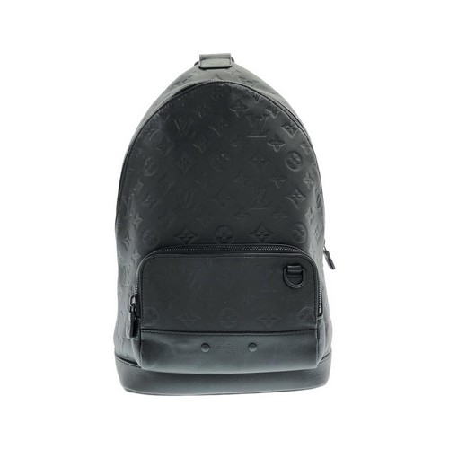 Authentic louis vuitton - louis,