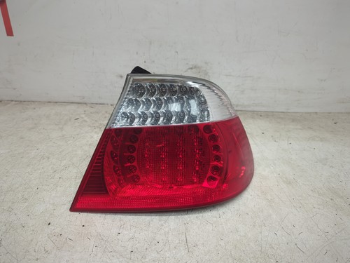 Bmw series rear led - 3,