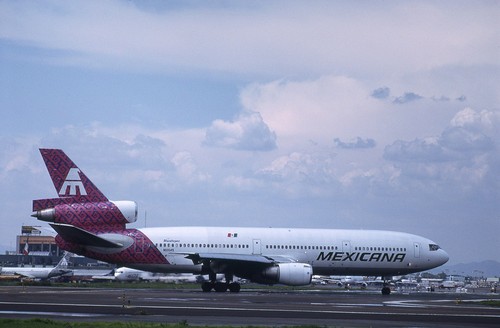 Aircraftslide slide mexicana - aircraftslide/slide,