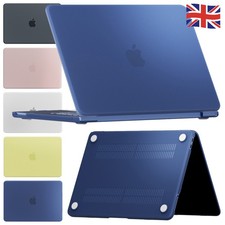 For macbook neo 2026 - neo, (a18