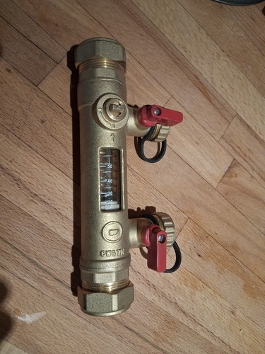 28mm fill flush - 28mm, flow