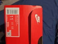 Nike Air Max 95 Particle