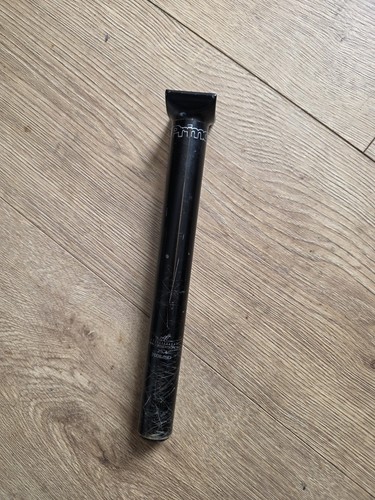 Primo bmx pivotal seatpost - primo,